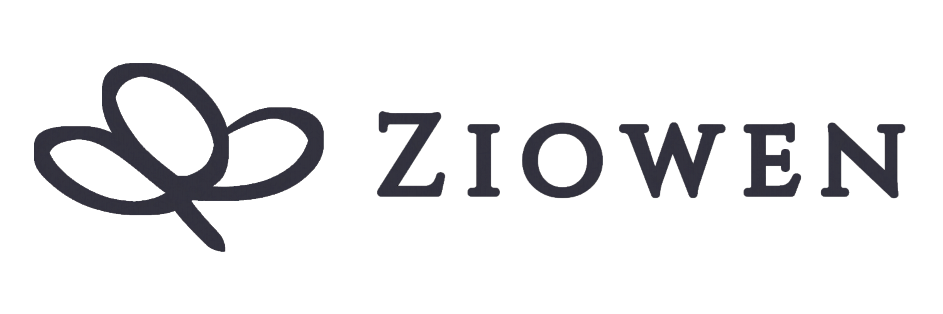 ZIOWEN